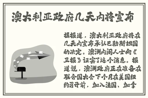 热心的朝阳群众51cgfun51